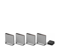 Sony BRAVIA THEATRE QUAD - HT-A9M2 - 1243886 - zdjęcie 1